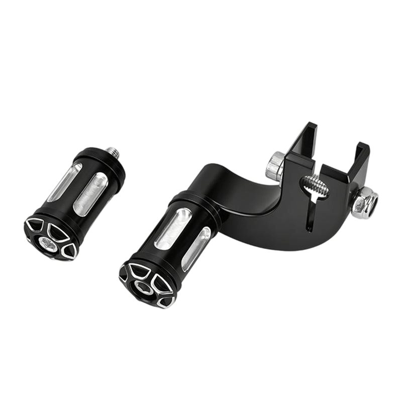 Motorcycle Gear Price - 【Price Drop !!】-Motorcycle Parts For Harley