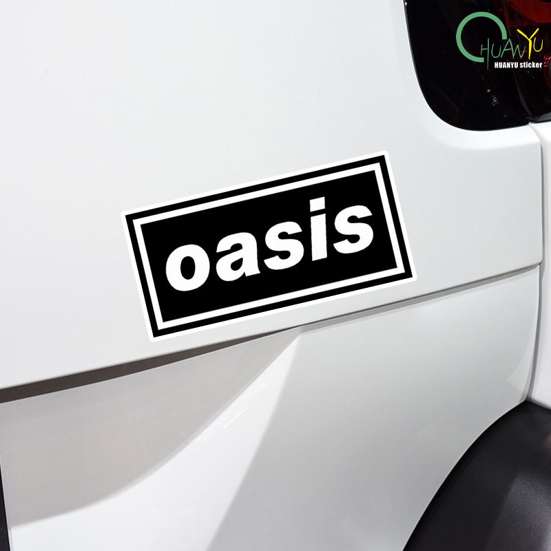 Oasis story rock band creative - огляд і ціна Motorcycle Gear Outfit