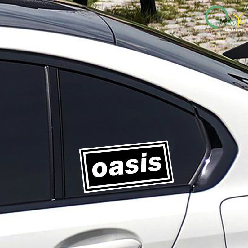 Oasis story rock band creative - огляд і ціна Motorcycle Gear Outfit