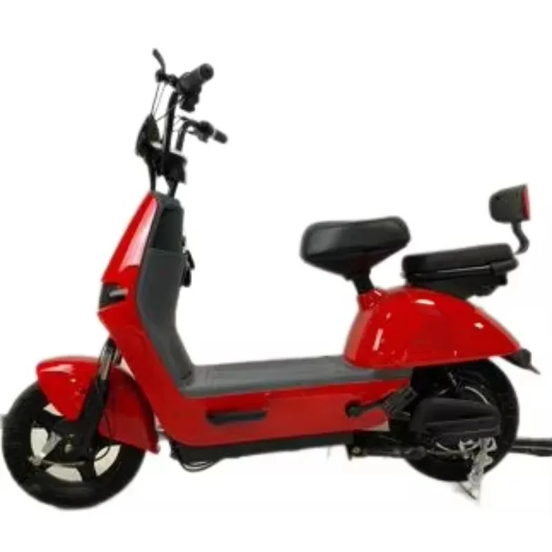 High-end Hot Selling 1000w Mot - огляд і ціна Motorcycle Gear Price