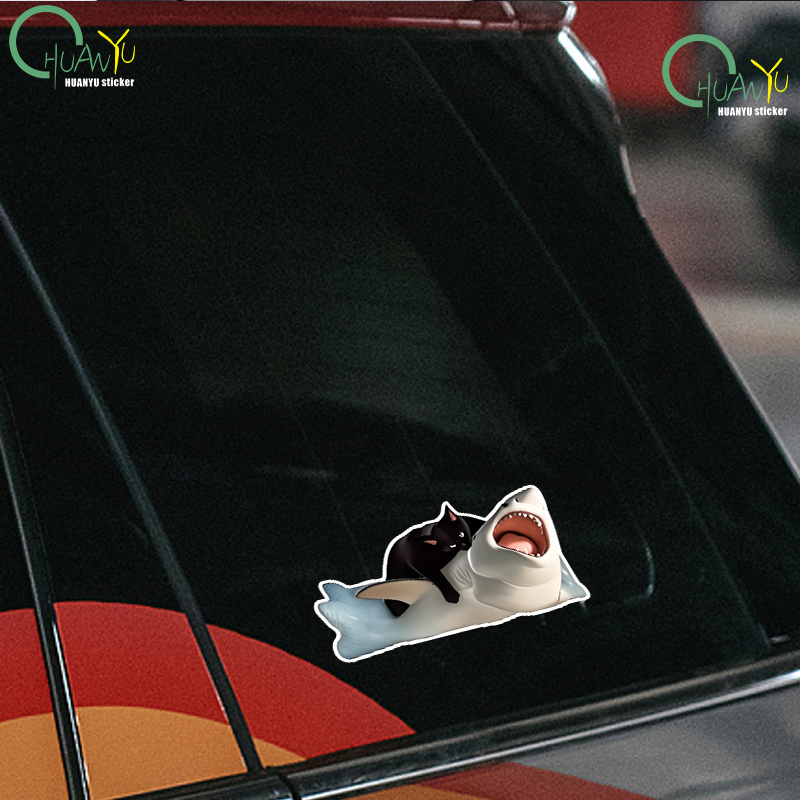 RETLPER Reflective Sticker Bla - огляд і ціна Motorcycle Gear Outfit