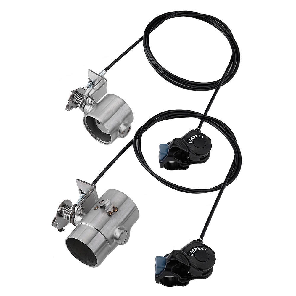 Factory Price Motorcycle Exhau - огляд і ціна Motorcycle Gear Price