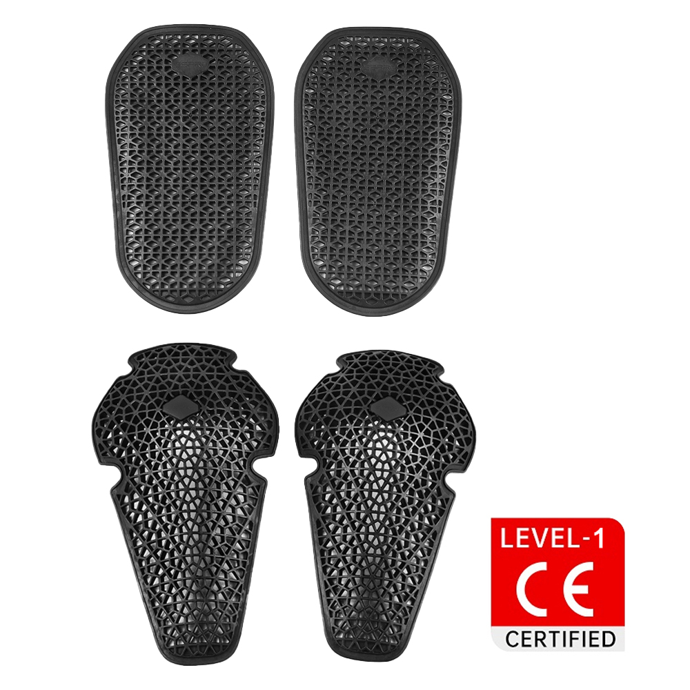 CE Certified Motorcycle Jeans  - огляд і ціна Motorcycle Gear Epping