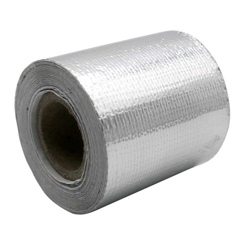 1m 5m 10m Gold Car Motorcycle  - огляд і ціна Exhaust Wrap Titanium