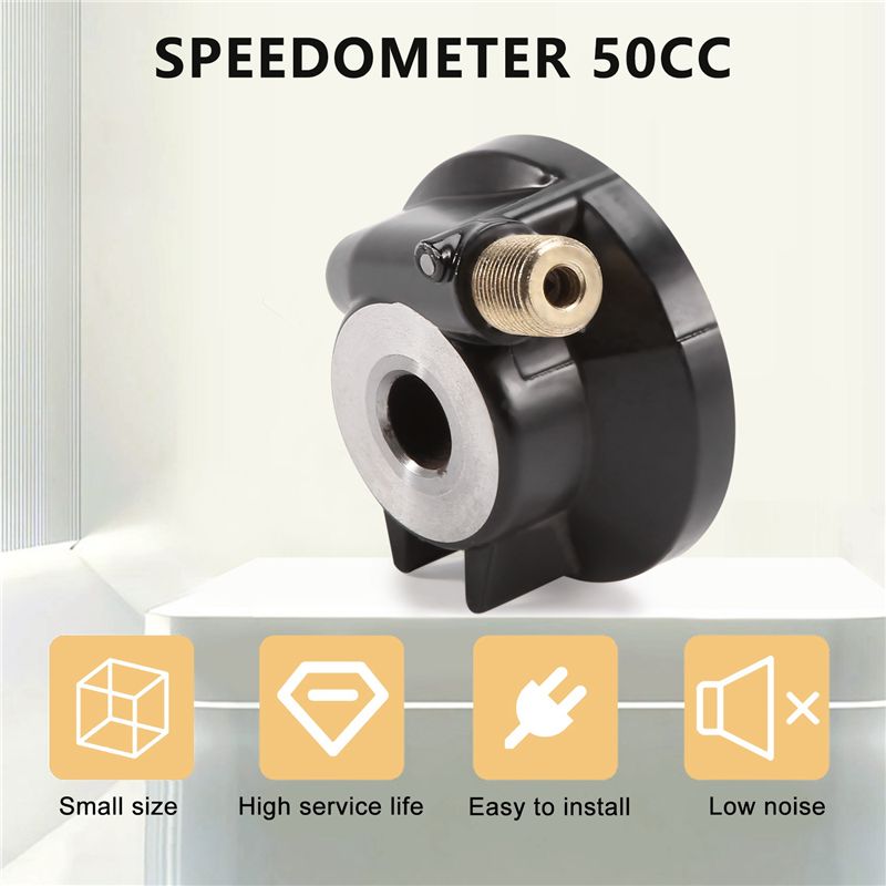 【Price Drop !!】-Motorcycle 12M - огляд і ціна Motorcycle Gear Price