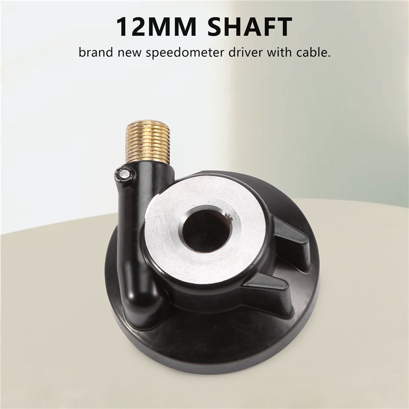 【Price Drop !!】-Motorcycle 12M - огляд і ціна Motorcycle Gear Price