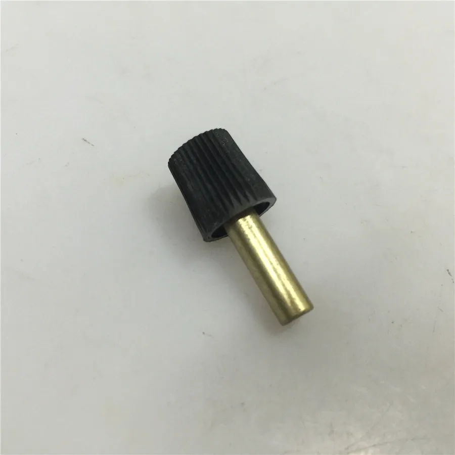 STARPAD For Suzuki GN250 motor - огляд і ціна Motorcycle Gear Price