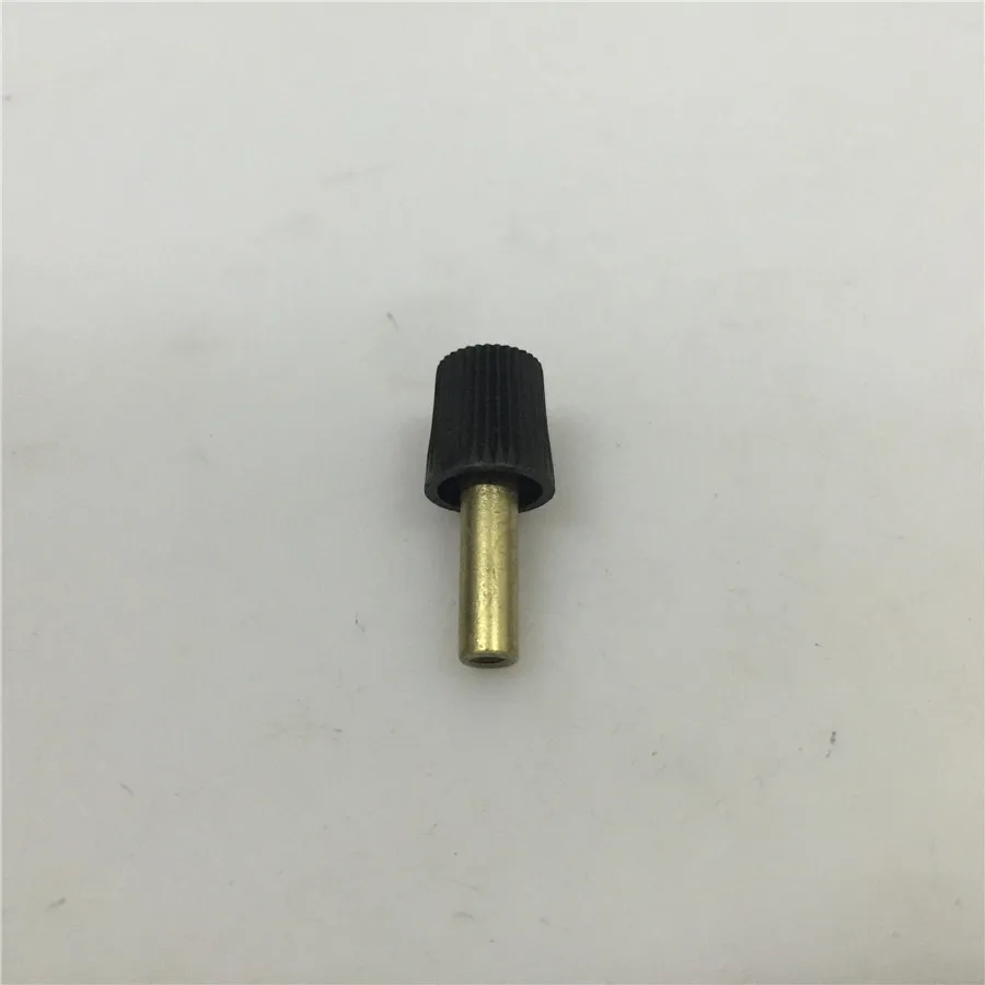 STARPAD For Suzuki GN250 motor - огляд і ціна Motorcycle Gear Price