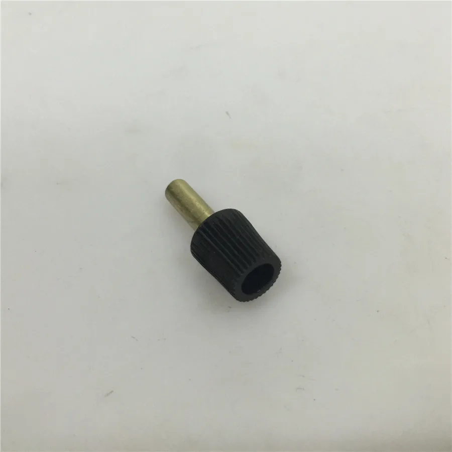STARPAD For Suzuki GN250 motor - огляд і ціна Motorcycle Gear Price