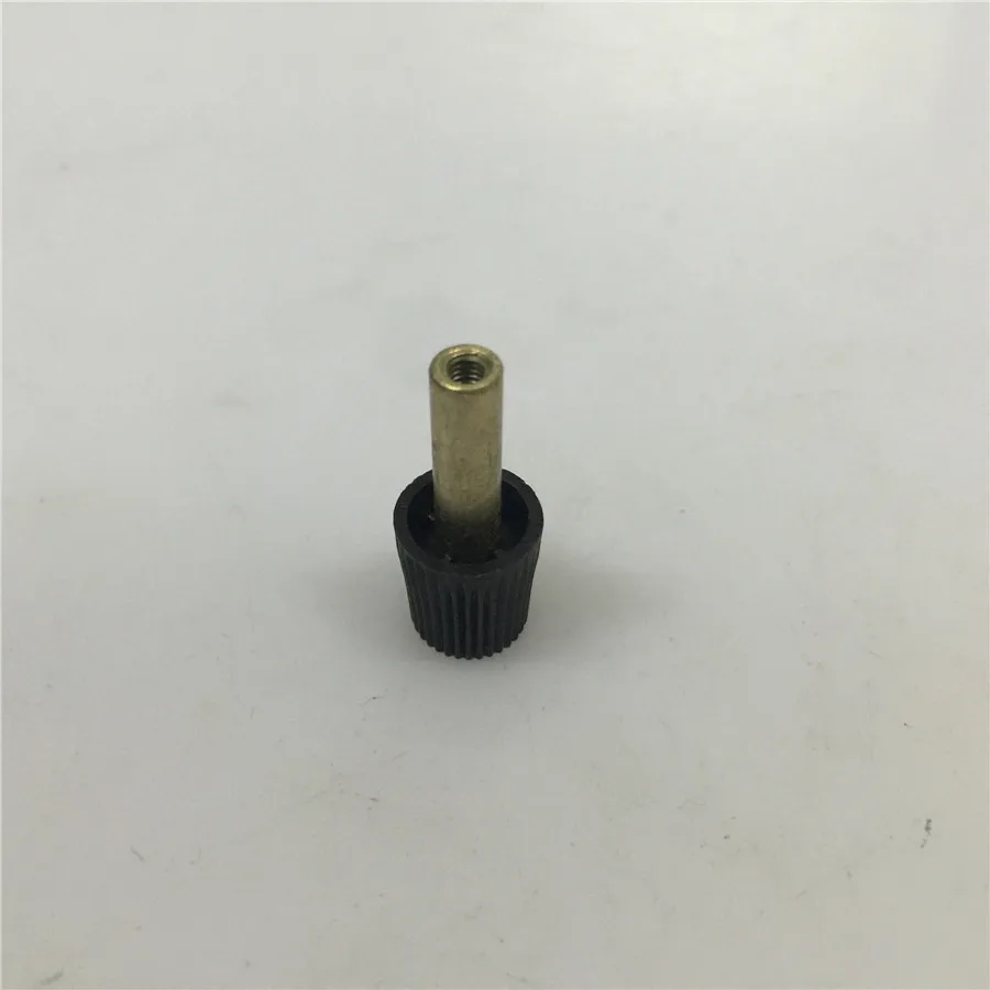 STARPAD For Suzuki GN250 motor - огляд і ціна Motorcycle Gear Price
