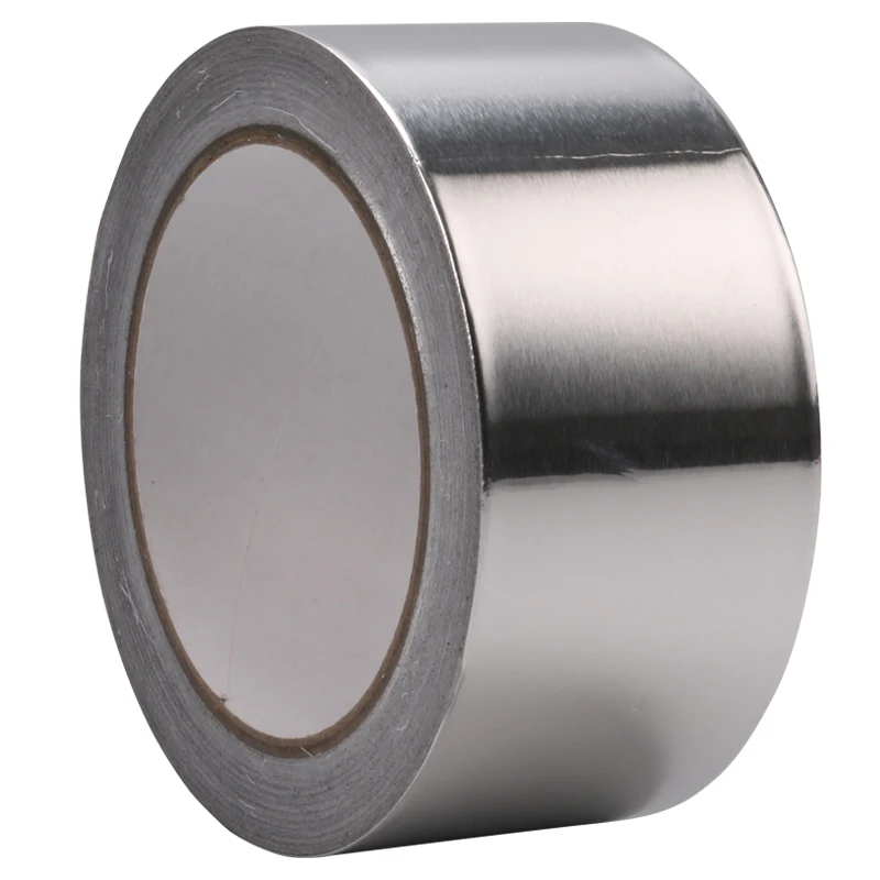 High Temperature Resistant Smo - огляд і ціна Exhaust Wrap Titanium