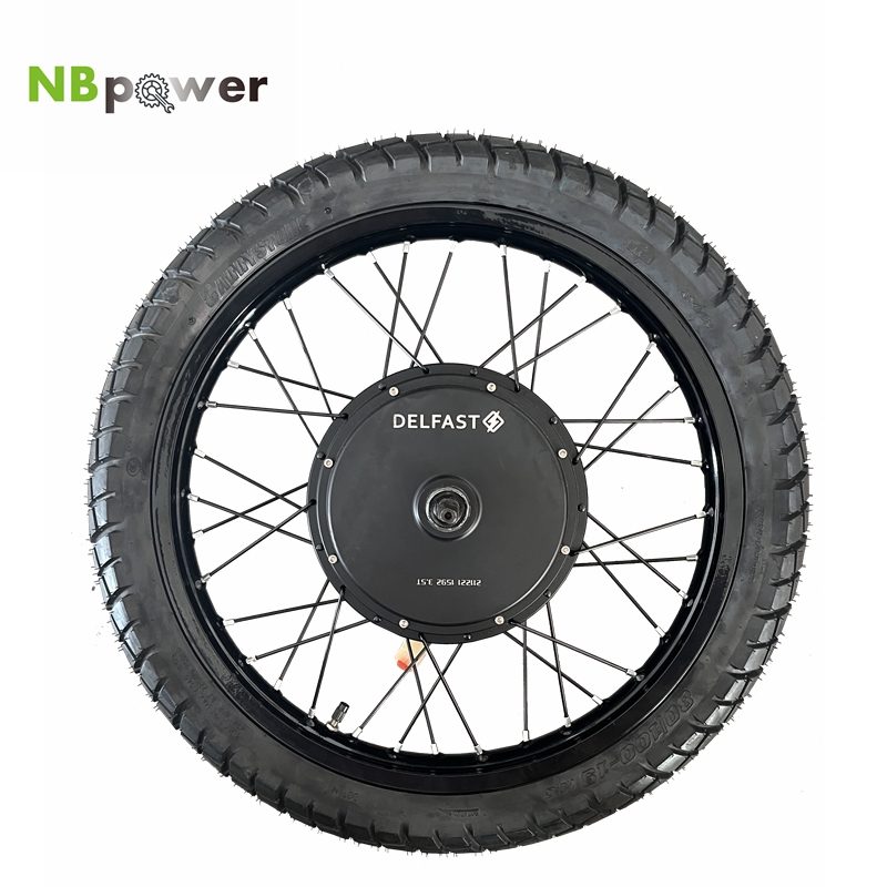 Promotion Price! 19*1.6 DELFAS - огляд і ціна Motorcycle Gear Price