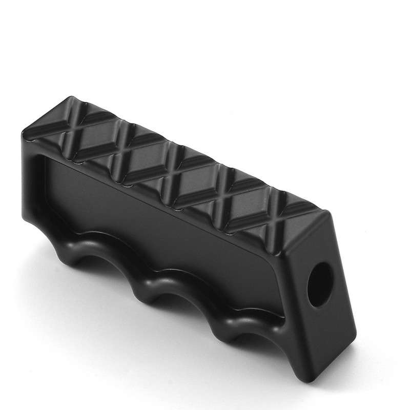 【Price Drop !!】-For Can Am Ryk - огляд і ціна Motorcycle Gear Price