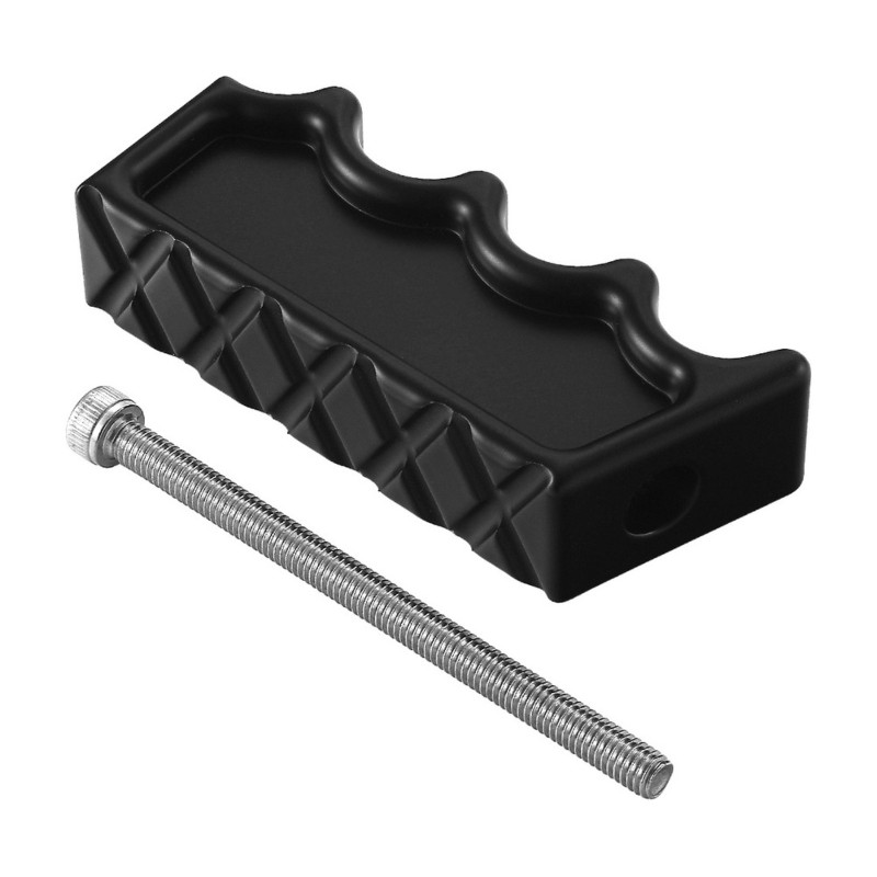 【Price Drop !!】-For Can Am Ryk - огляд і ціна Motorcycle Gear Price