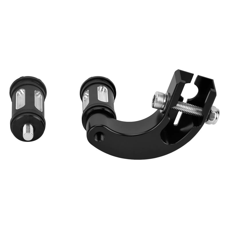【Price Drop !!】-Motorcycle Par - огляд і ціна Motorcycle Gear Price
