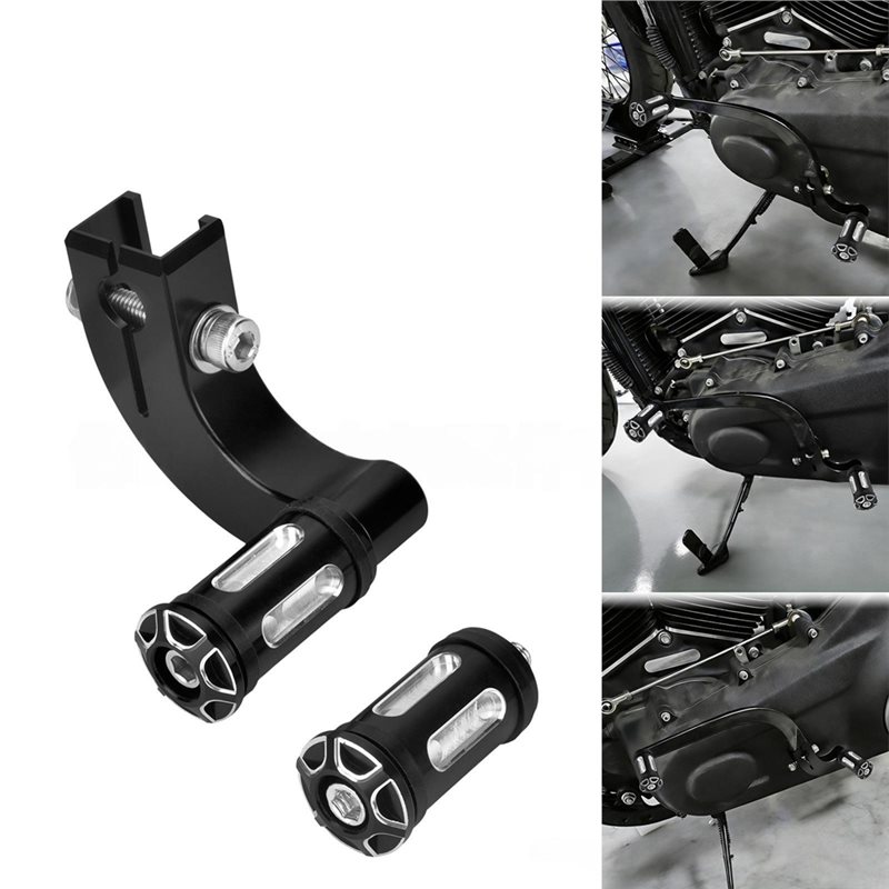 【Price Drop !!】-Motorcycle Par - огляд і ціна Motorcycle Gear Price
