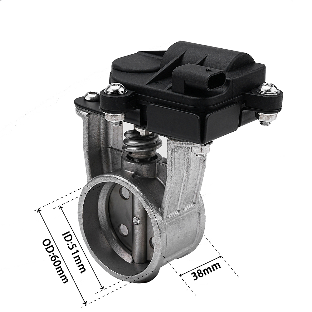 Durable Wholesale Price Motorc - огляд і ціна Motorcycle Gear Price