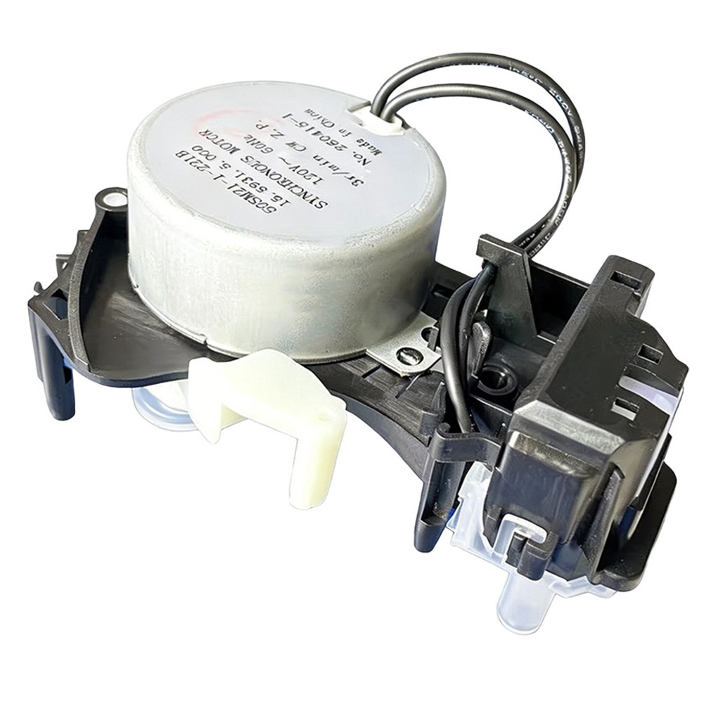 For Washer Cycle Control As Pi - огляд і ціна Motorcycle Gear Wash