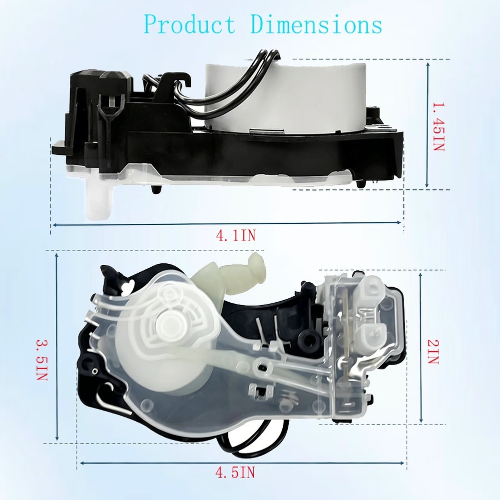For Washer Cycle Control As Pi - огляд і ціна Motorcycle Gear Wash