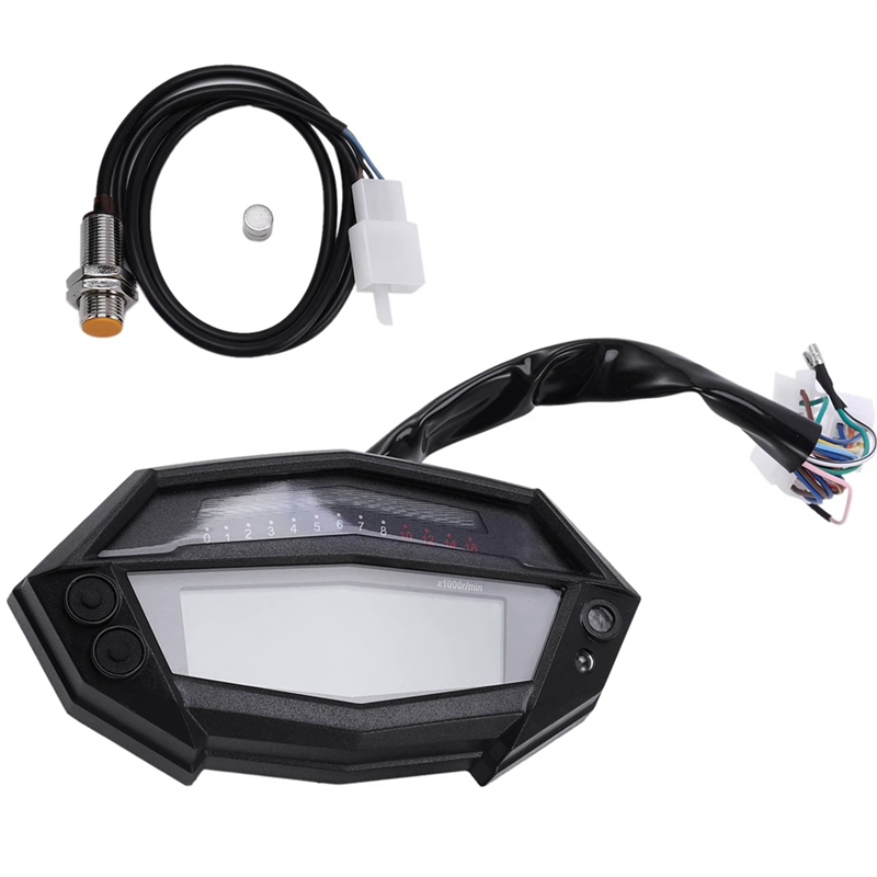 【Price Drop !!】 For Kawasaki Z - огляд і ціна Motorcycle Gear Price