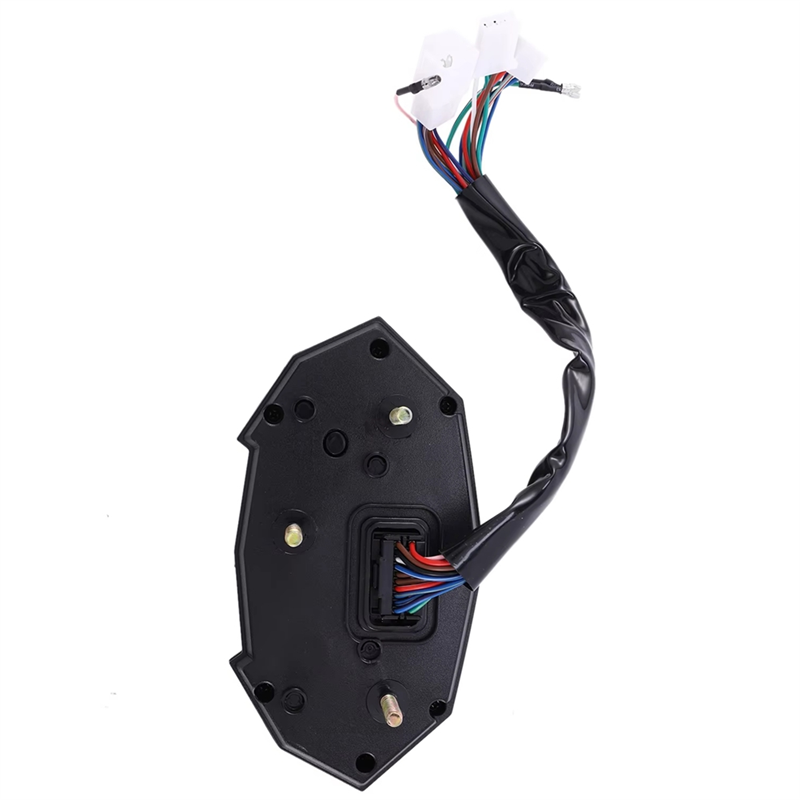 【Price Drop !!】 For Kawasaki Z - огляд і ціна Motorcycle Gear Price