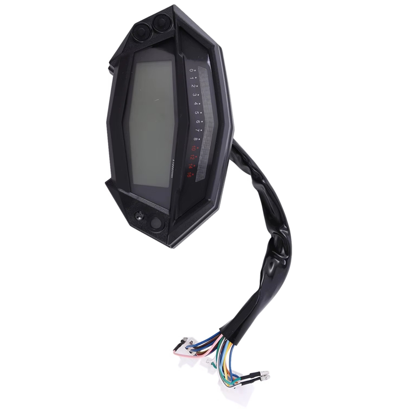 【Price Drop !!】 For Kawasaki Z - огляд і ціна Motorcycle Gear Price