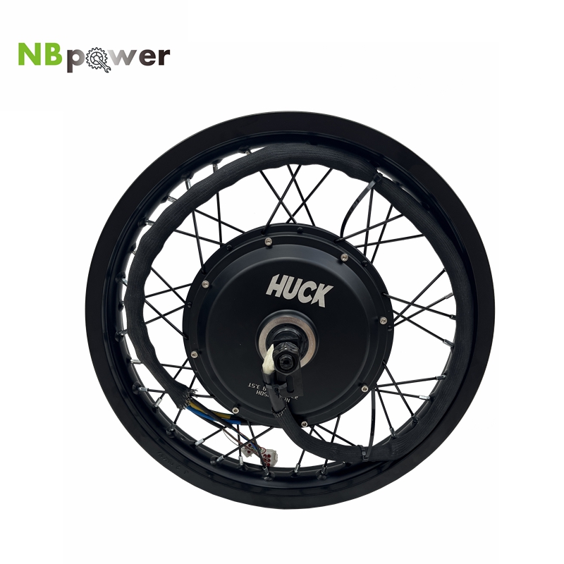 Promotion Price! 17*2.15 HUCK  - огляд і ціна Motorcycle Gear Price