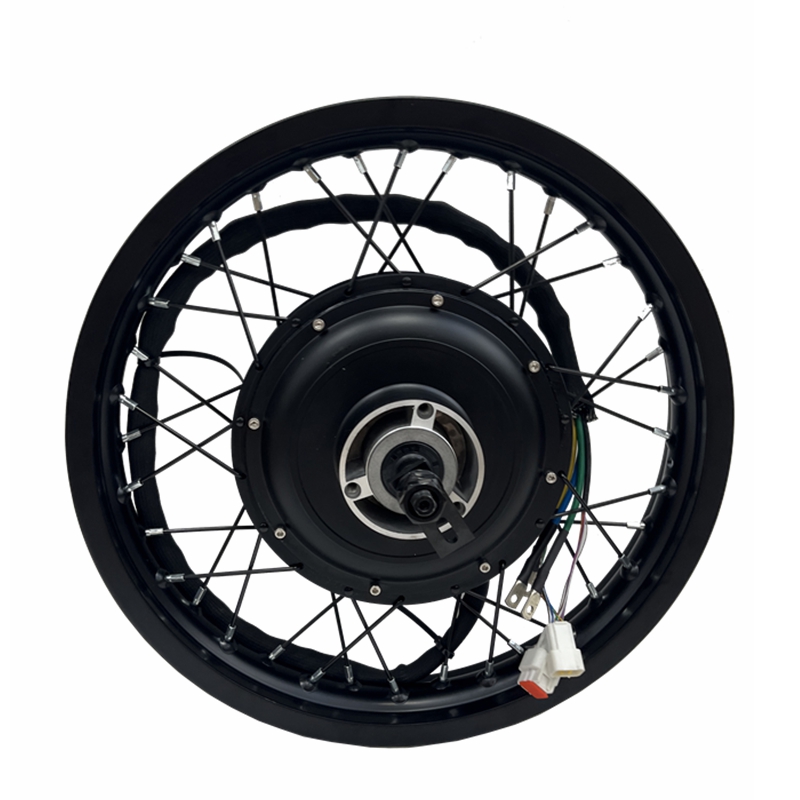 Promotion Price! 17*2.15 HUCK  - огляд і ціна Motorcycle Gear Price