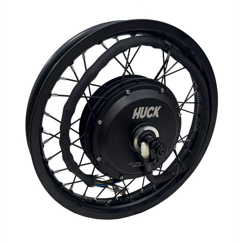 Promotion Price! 17*2.15 HUCK  - огляд і ціна Motorcycle Gear Price