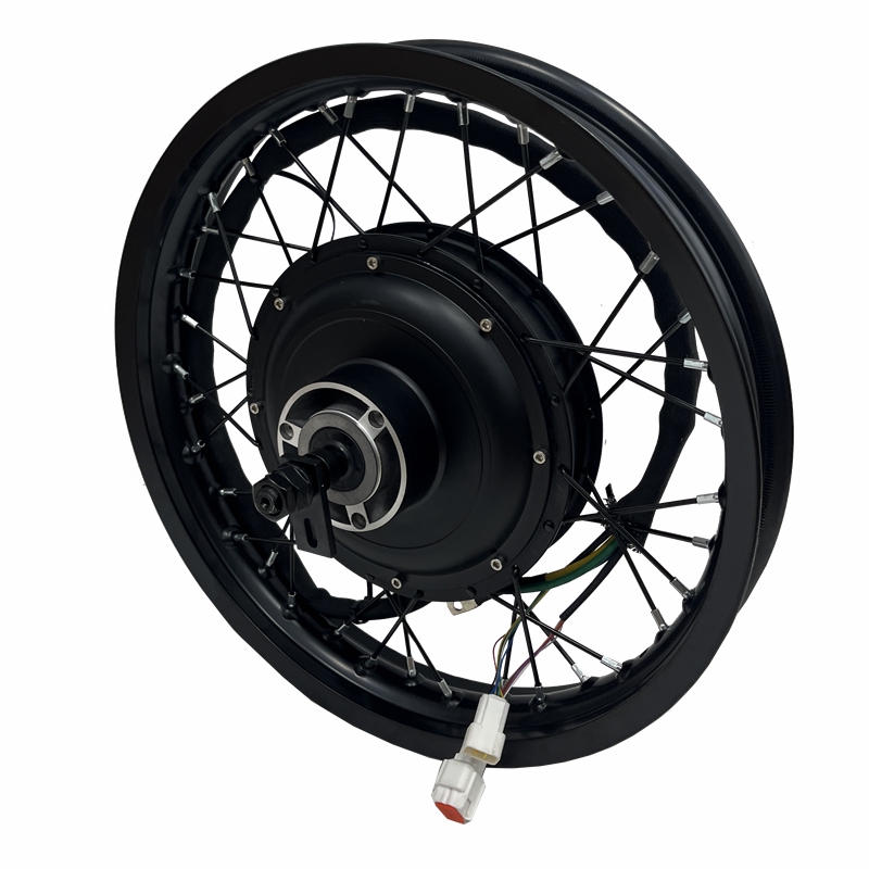 Promotion Price! 17*2.15 HUCK  - огляд і ціна Motorcycle Gear Price