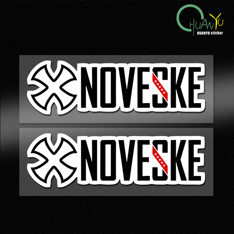 Noveske Military Military Embl - огляд і ціна Motorcycle Gear Outfit