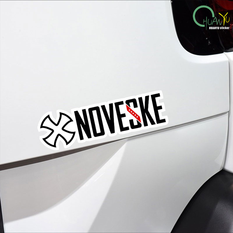 Noveske Military Military Embl - огляд і ціна Motorcycle Gear Outfit