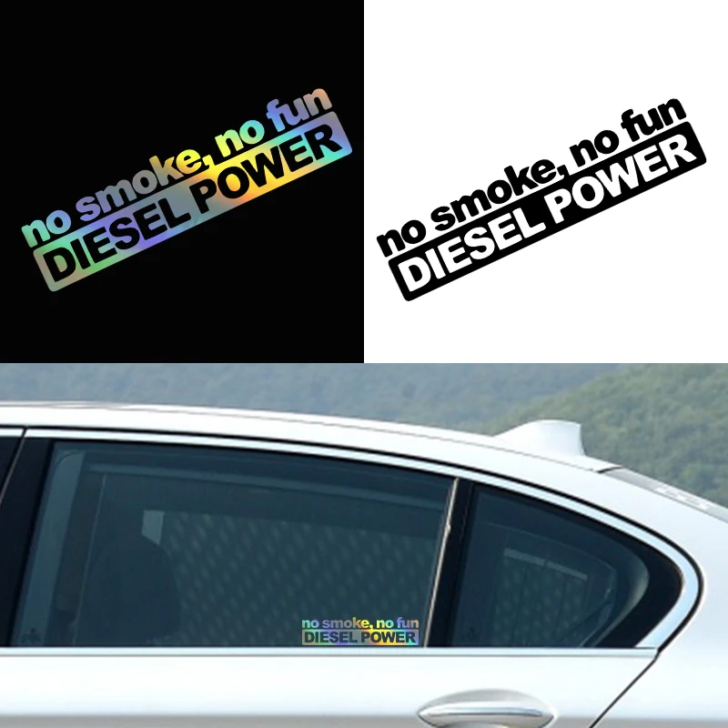 15.2X3.7CM Car Stickers NO SMO - огляд і ціна Motorcycle Gear Outfit