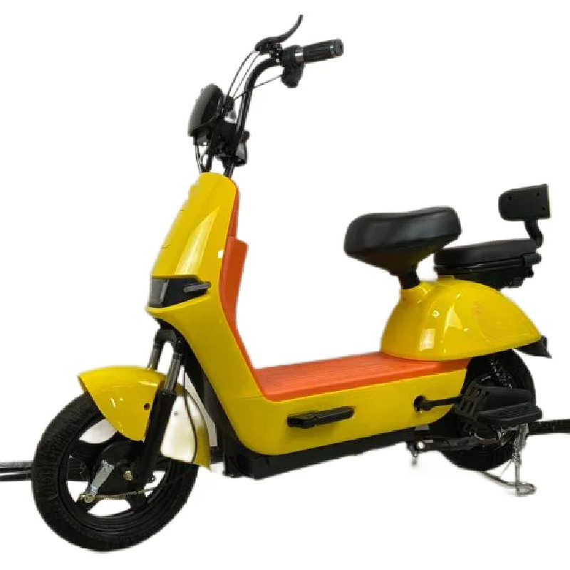 High-end Hot Selling 1000w Mot - огляд і ціна Motorcycle Gear Price