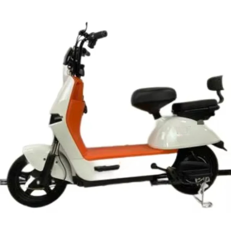 High-end Hot Selling 1000w Mot - огляд і ціна Motorcycle Gear Price