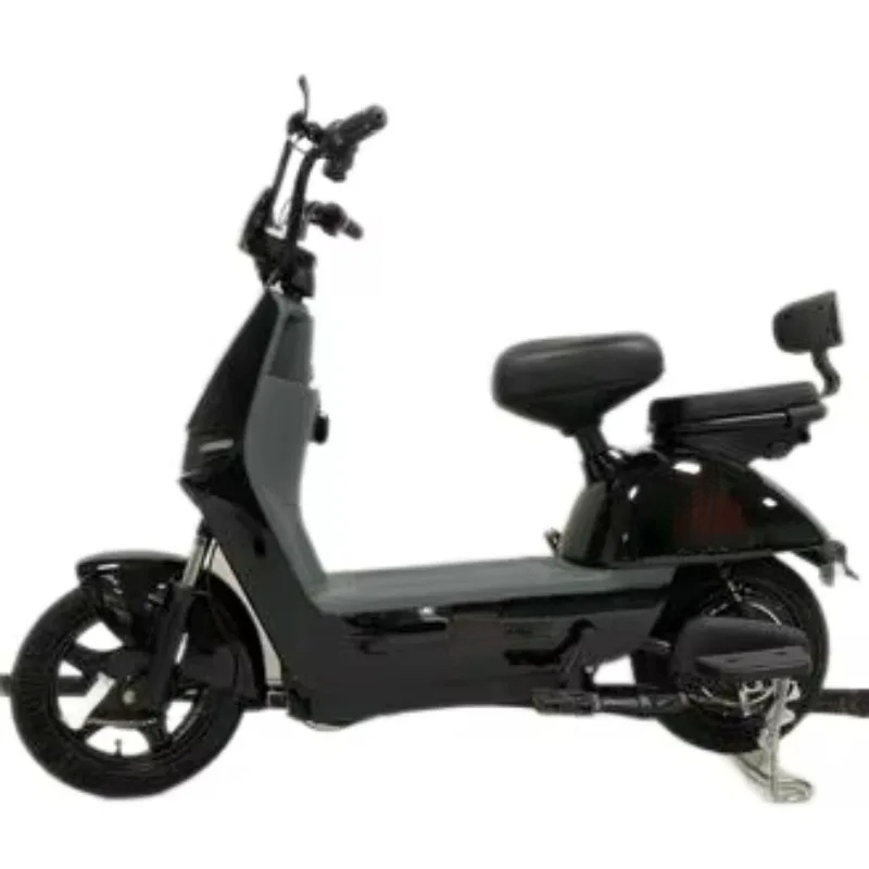 High-end Hot Selling 1000w Mot - огляд і ціна Motorcycle Gear Price