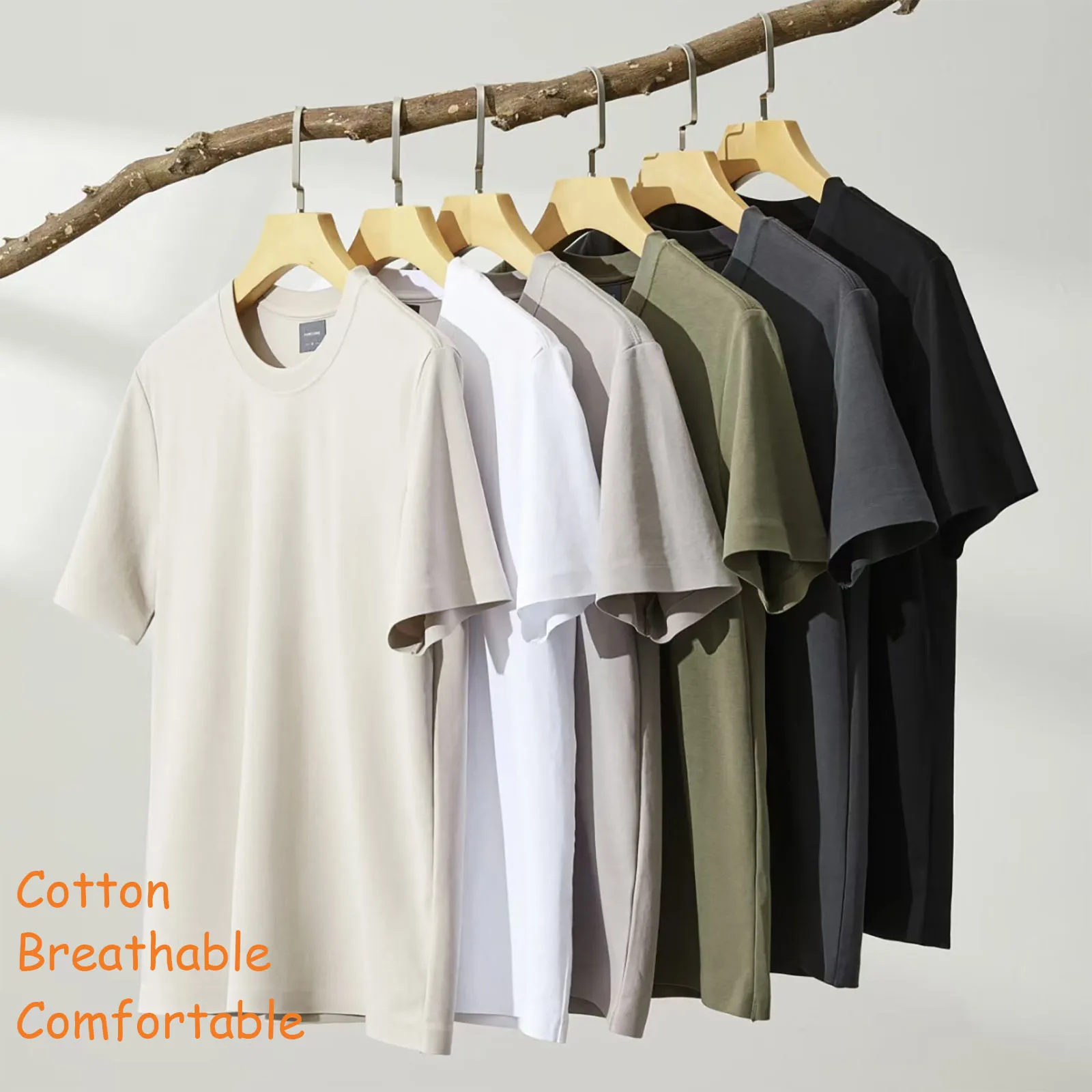 T Shirt for Motorcycle Riders  - огляд і ціна Motorcycle Gear Wash