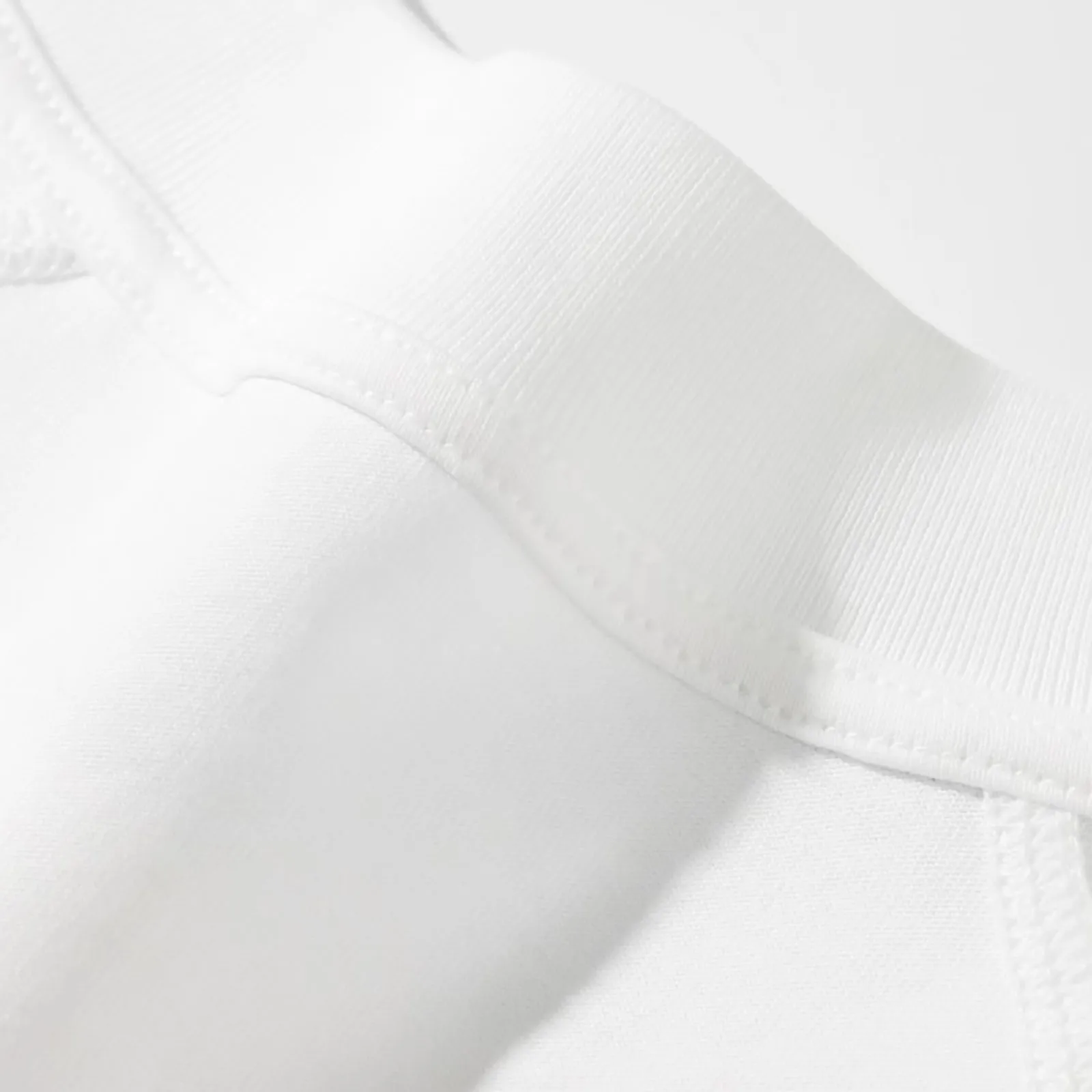 T Shirt for Motorcycle Riders  - огляд і ціна Motorcycle Gear Wash