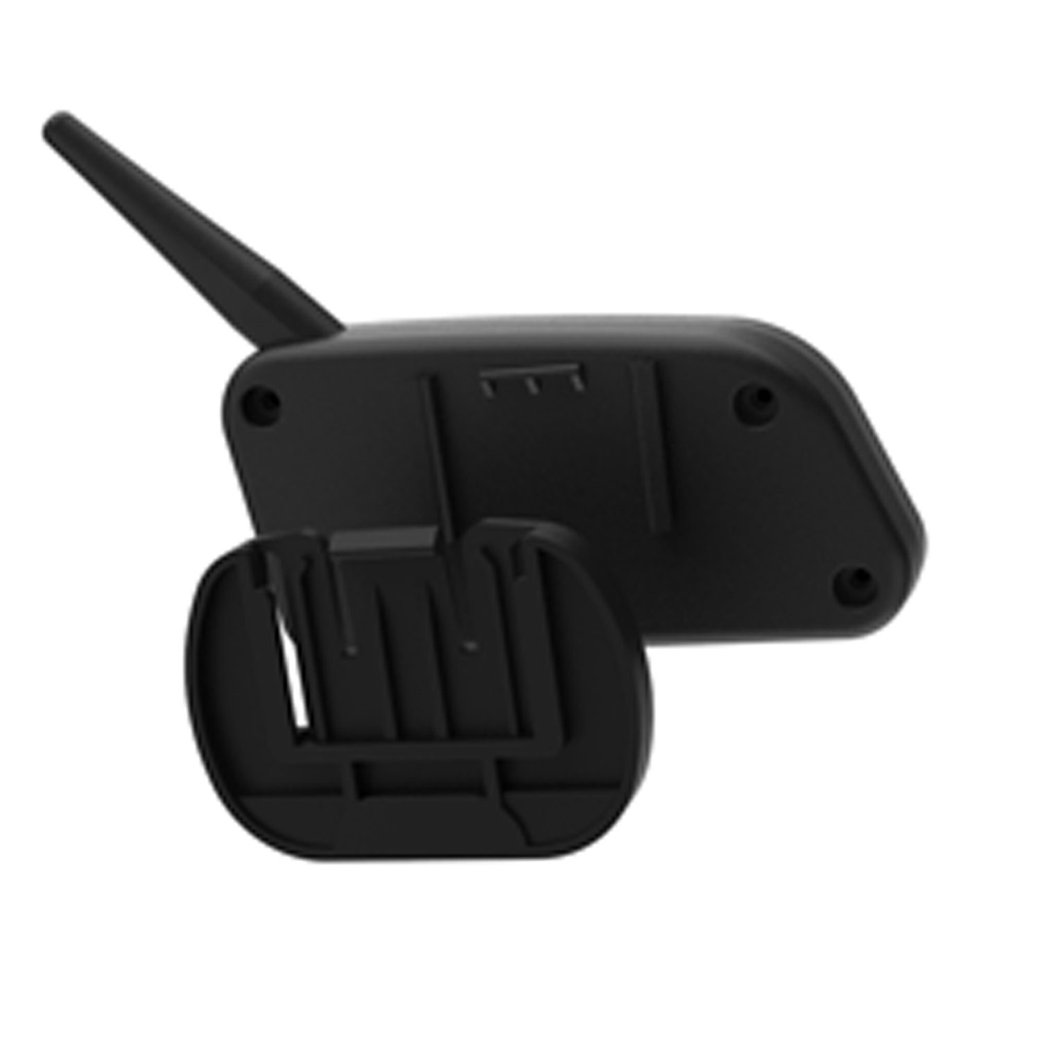 2PCS EJEAS V6 PRO (3.5mm Inter - огляд і ціна Intercom Headset Helmet