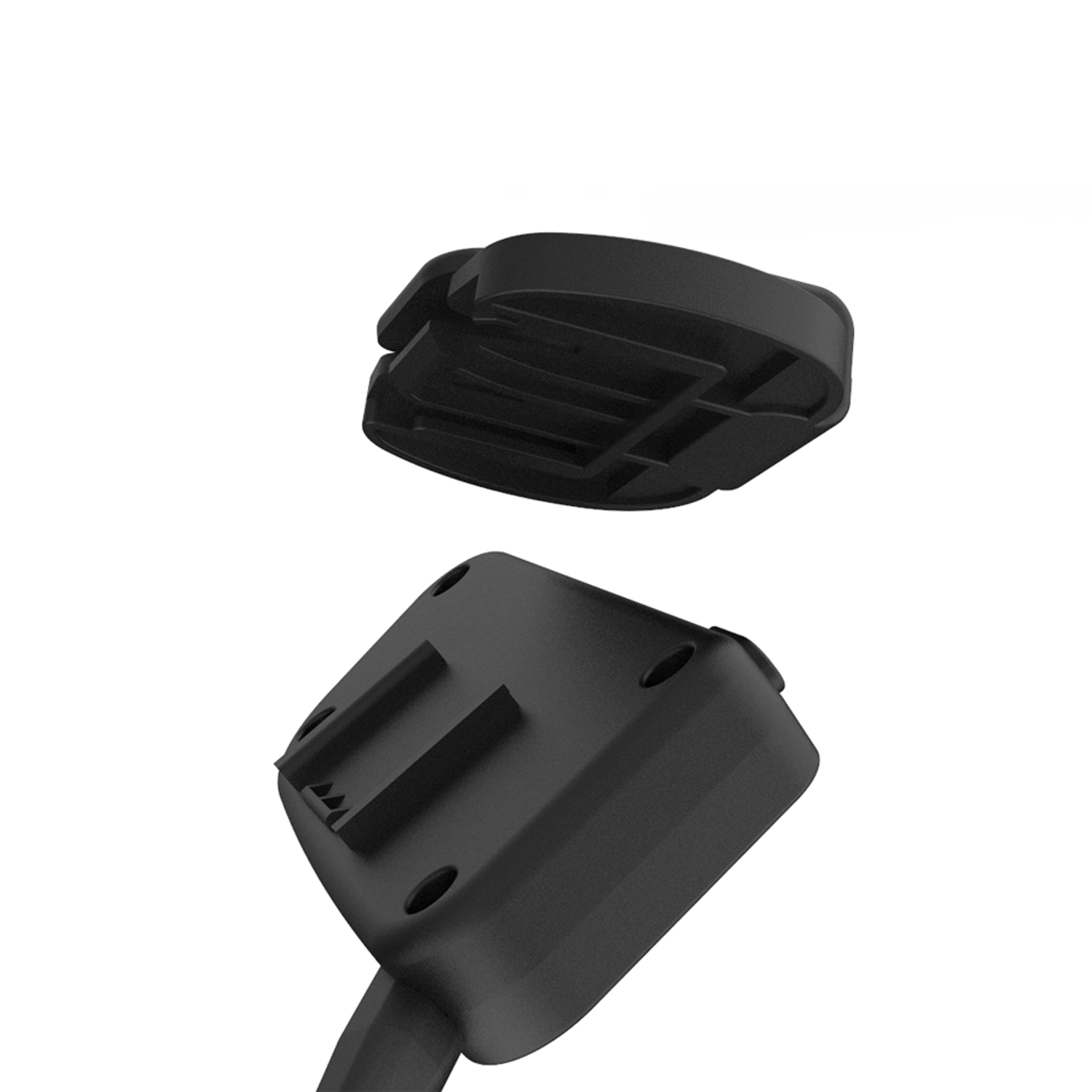 2PCS EJEAS V6 PRO (3.5mm Inter - огляд і ціна Intercom Headset Helmet