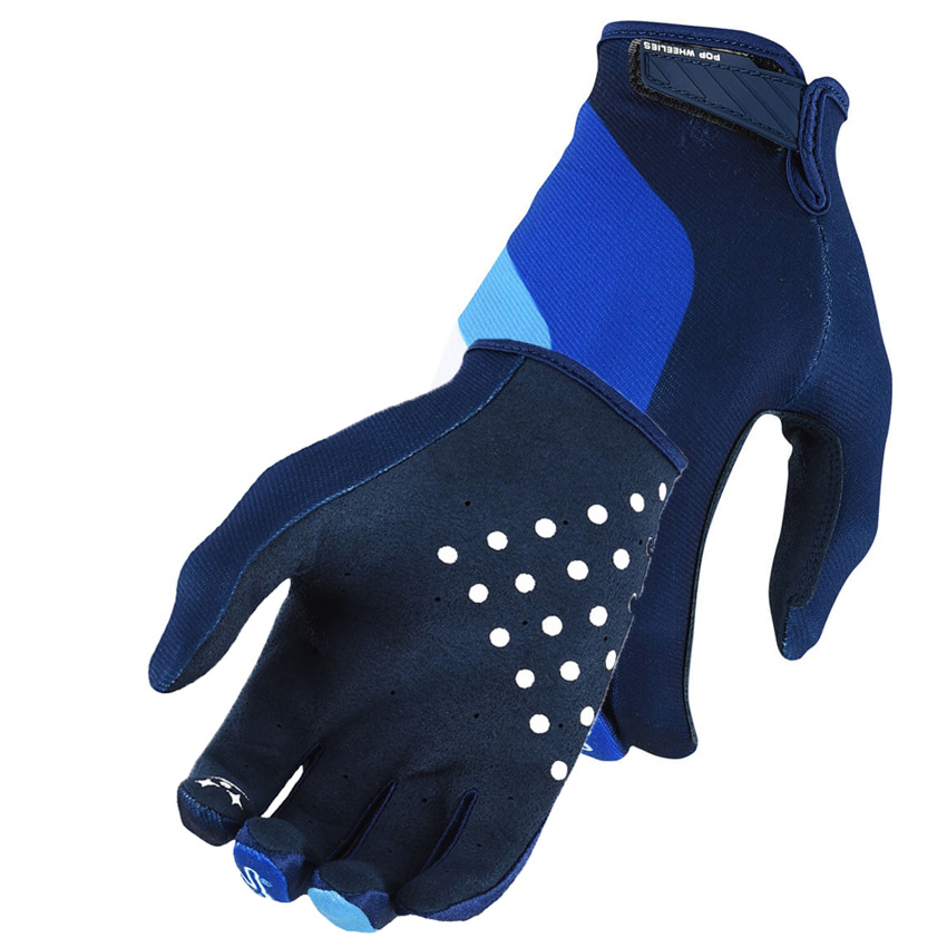 New Motorcycle Motocross Racin - огляд і ціна Motorcycle Gear Gloves