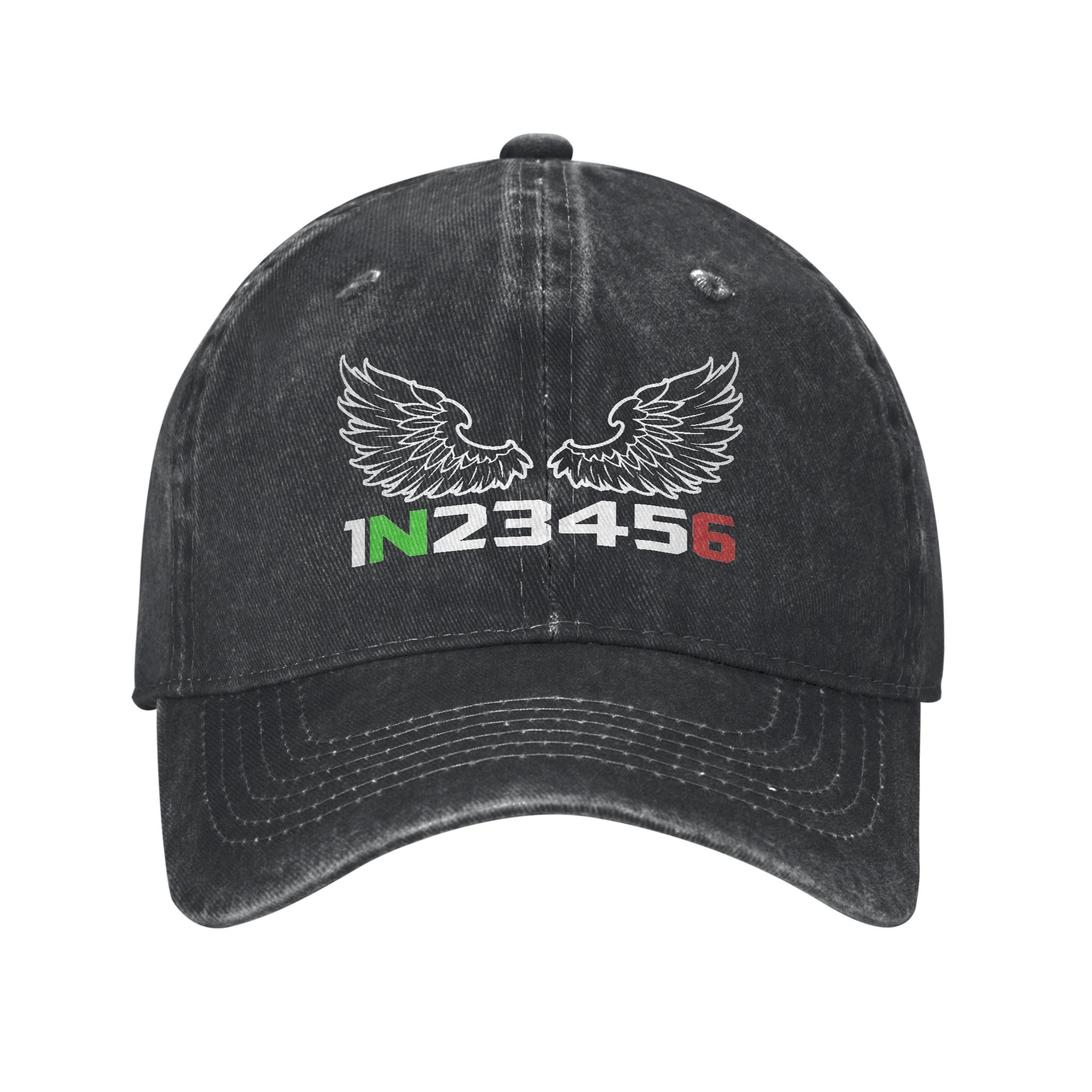 1N23456 Angel Motorcycle Gears - огляд і ціна Motorcycle Gear Wash