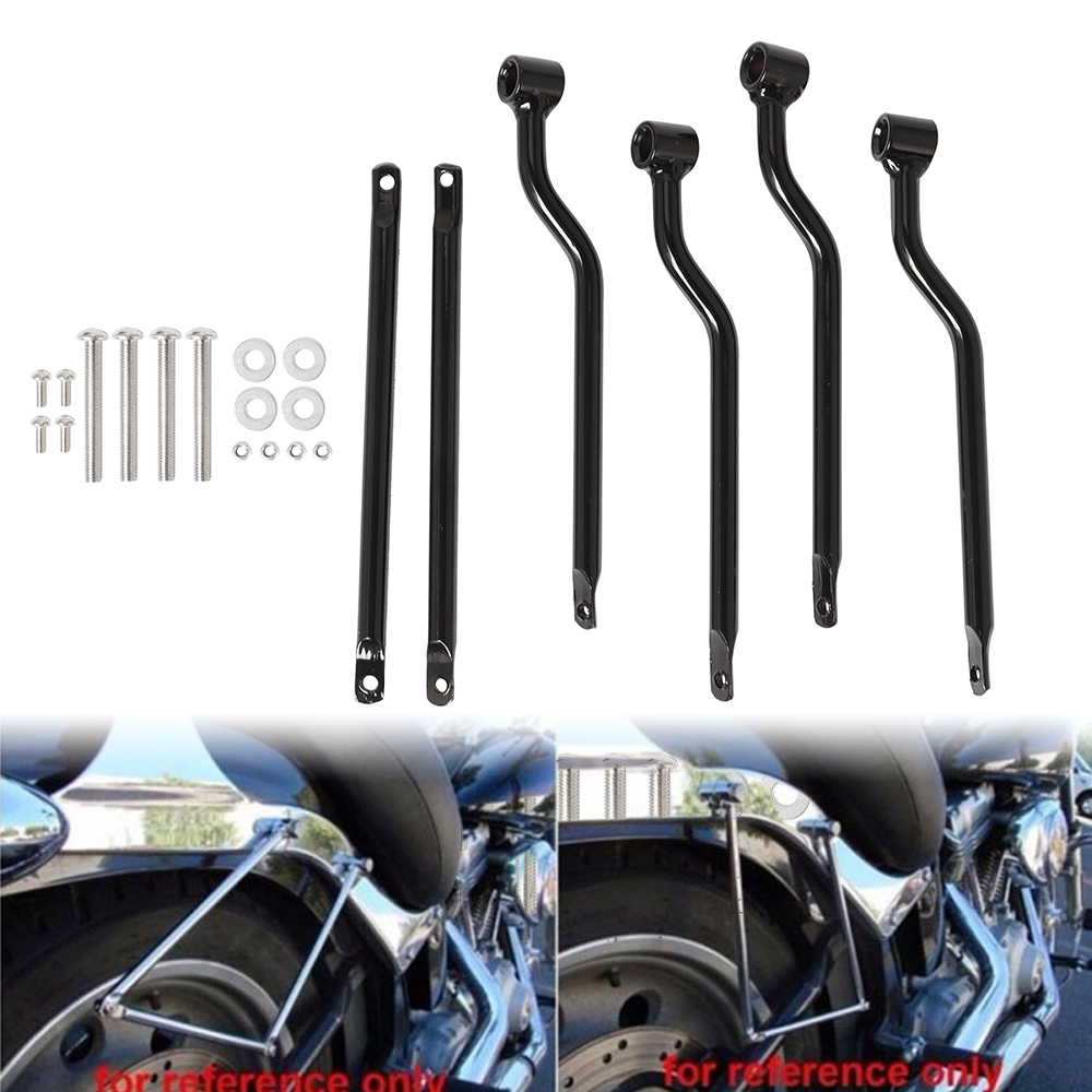 For Kawasaki Honda Yamaha Suzu - огляд і ціна Motorcycle Gear Backpack