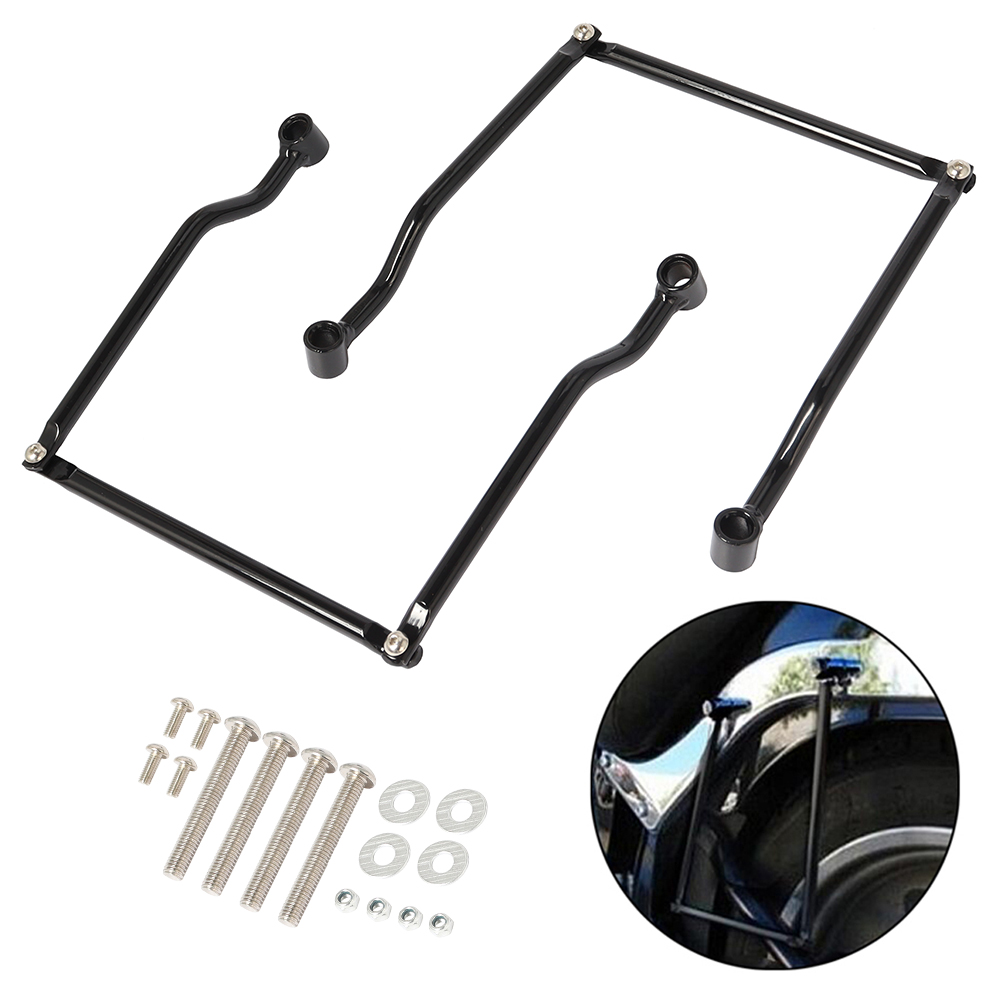 For Kawasaki Honda Yamaha Suzu - огляд і ціна Motorcycle Gear Backpack