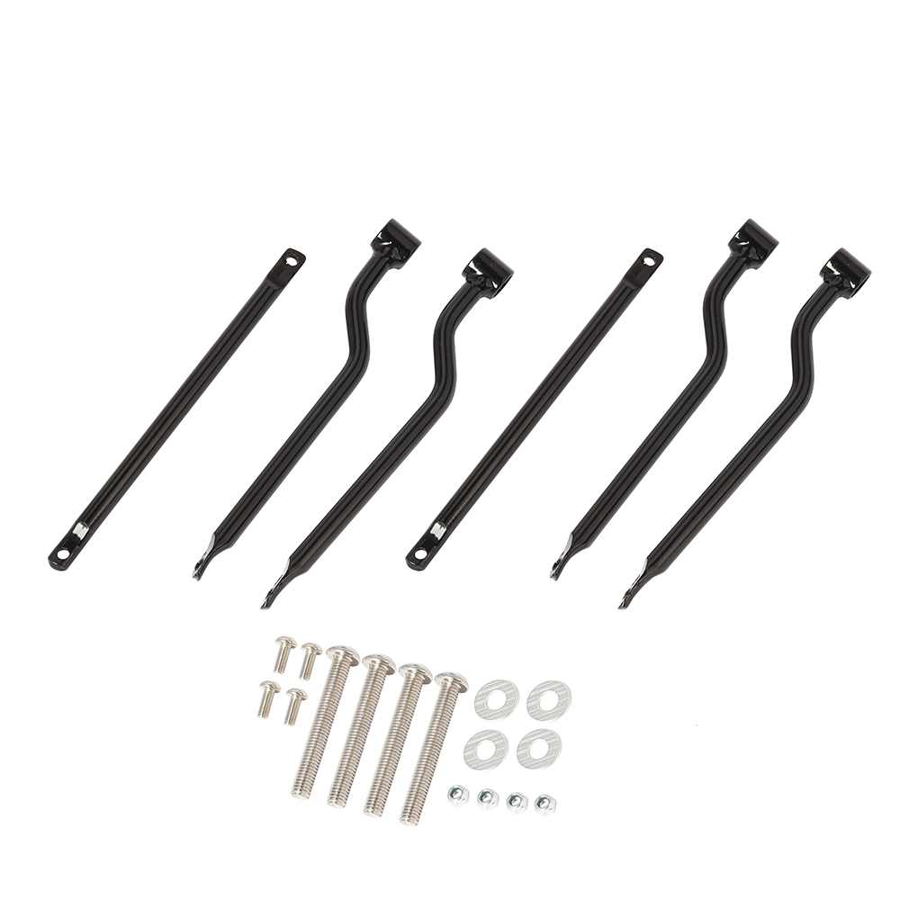 For Kawasaki Honda Yamaha Suzu - огляд і ціна Motorcycle Gear Backpack
