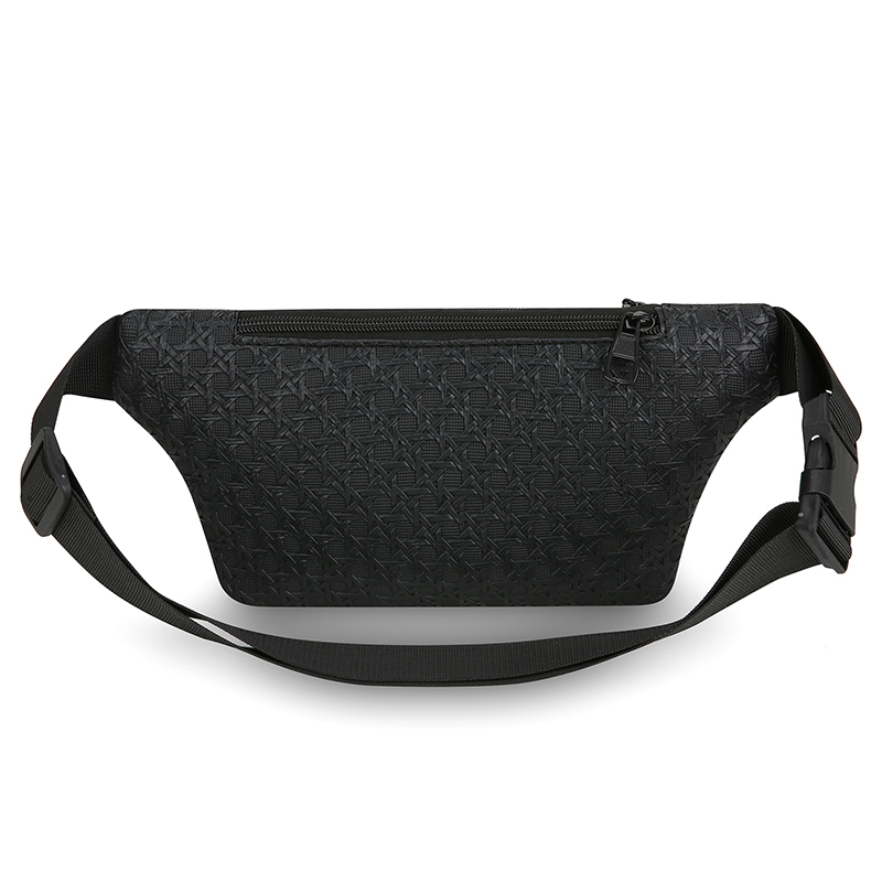 Casual Men's Chest Sling Waist - огляд і ціна Motorcycle Gear Backpack