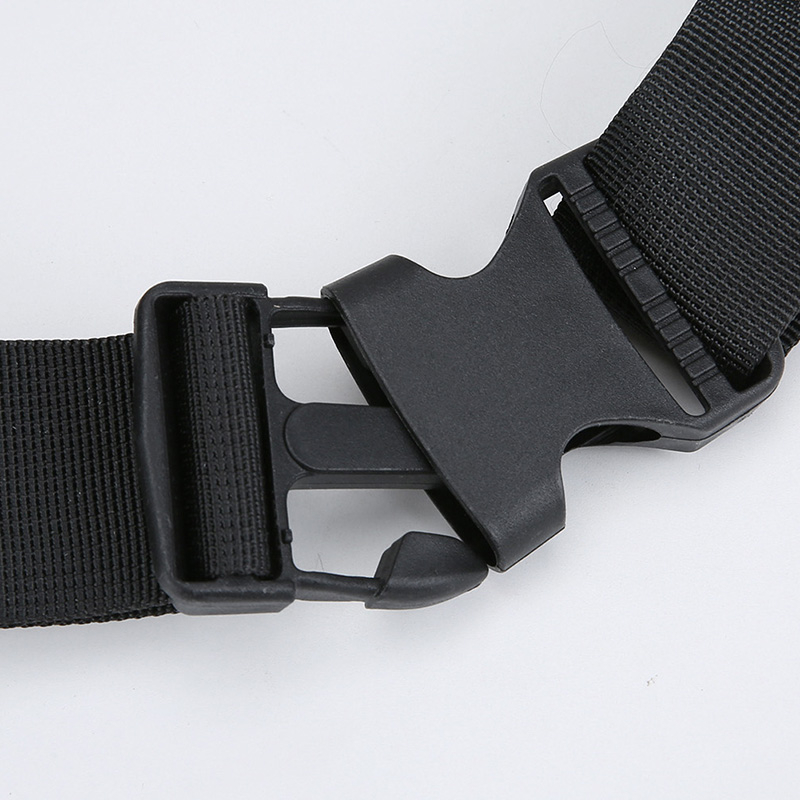 Casual Men's Chest Sling Waist - огляд і ціна Motorcycle Gear Backpack