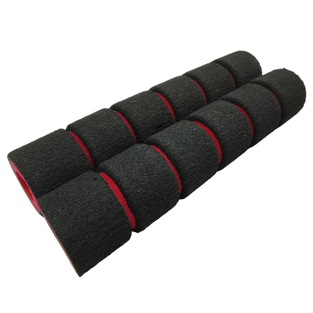 Handlebar Gloves Foam Sponge G - огляд і ціна Motorcycle Gear Gloves