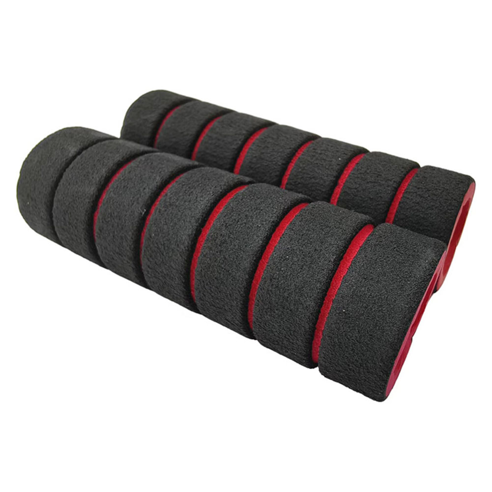 Handlebar Gloves Foam Sponge G - огляд і ціна Motorcycle Gear Gloves