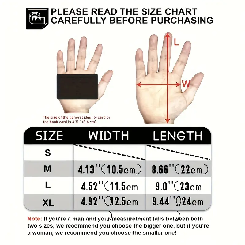 2026 New Outdoor Cycling Equip - огляд і ціна Motorcycle Gear Gloves